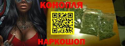 круглые Бугуруслан